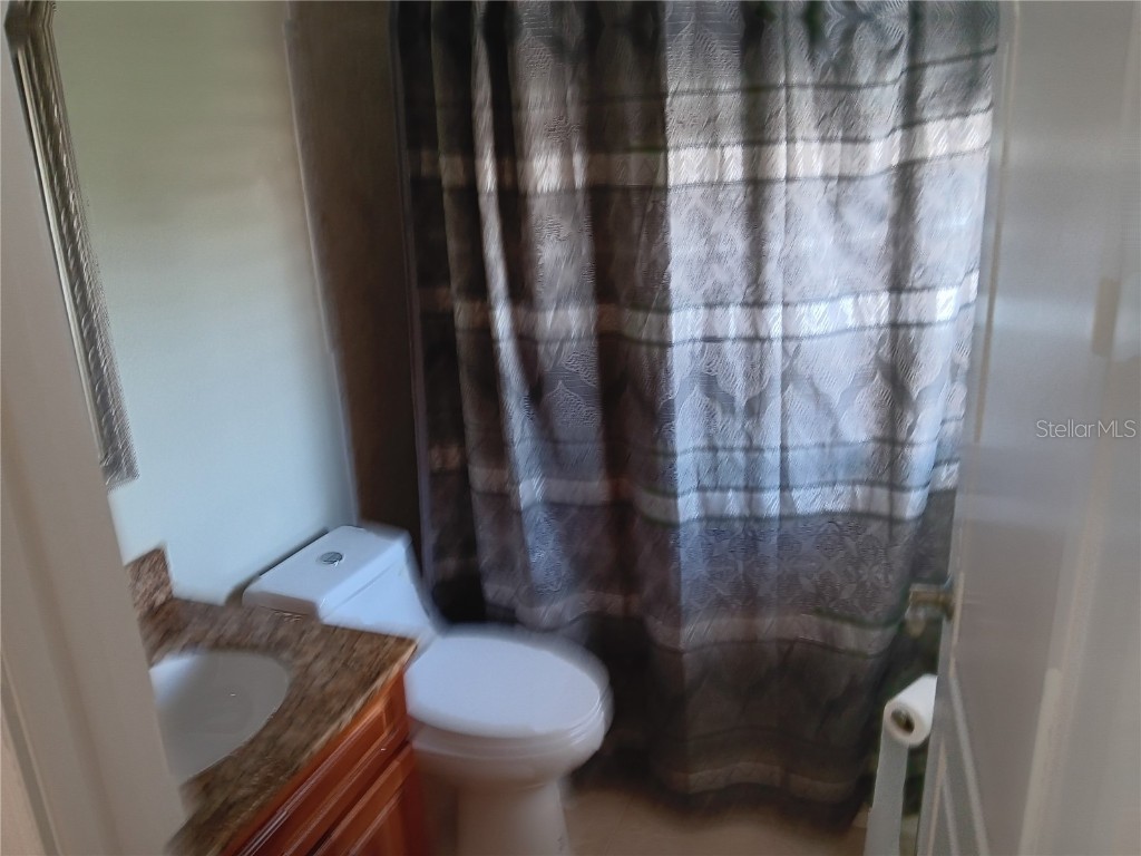 200 Brightwater Drive #1 Clearwater Beach FL 33767 TB8454464 image43