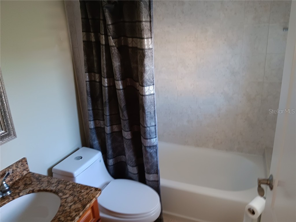 200 Brightwater Drive #1 Clearwater Beach FL 33767 TB8454464 image44