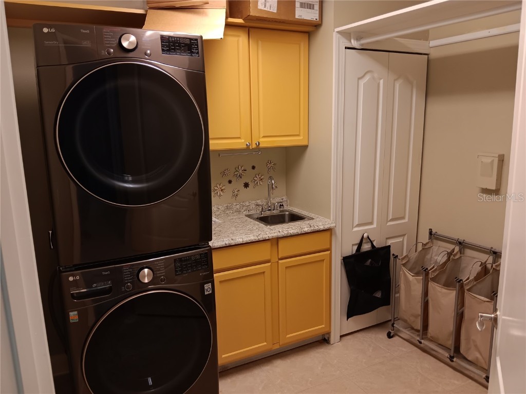 200 Brightwater Drive #1 Clearwater Beach FL 33767 TB8454464 image46