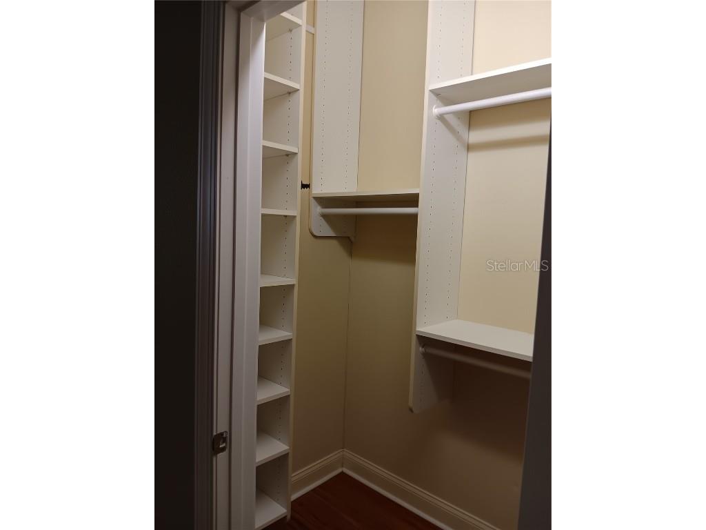 200 Brightwater Drive #1 Clearwater Beach FL 33767 TB8454464 image48