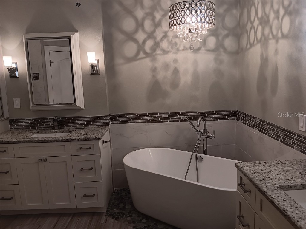 200 Brightwater Drive #1 Clearwater Beach FL 33767 TB8454464 image49