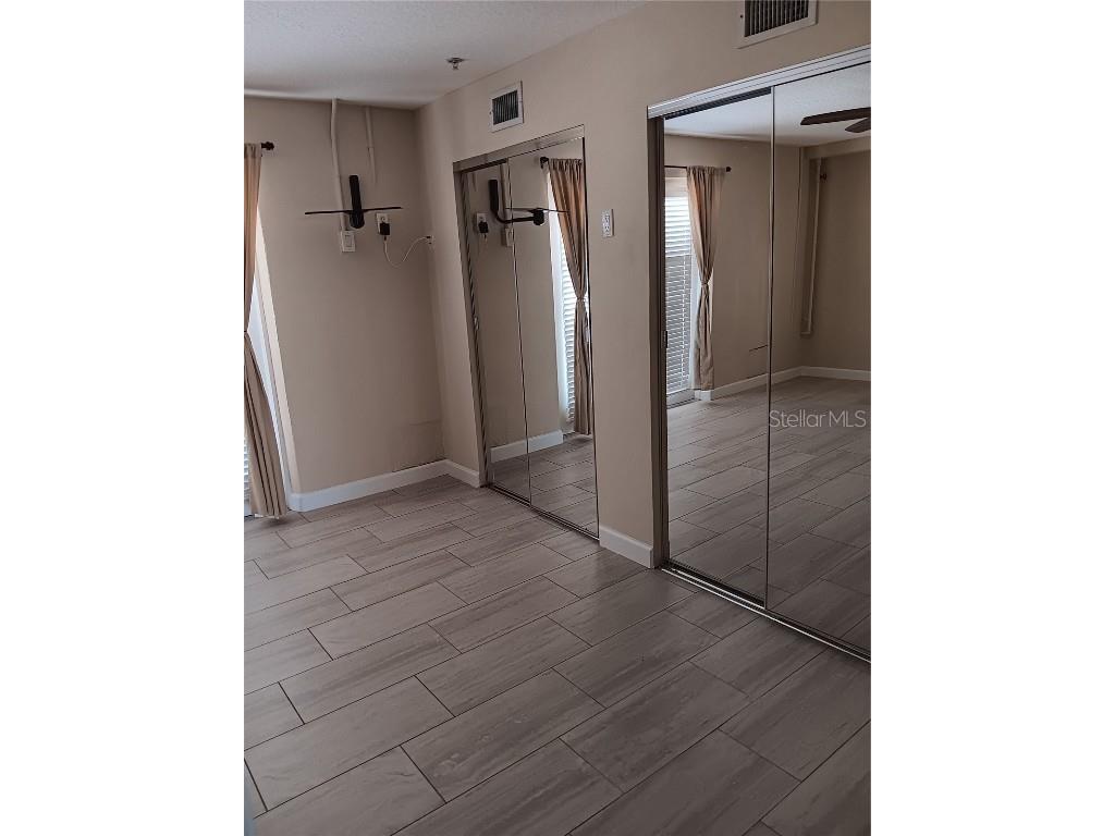 200 Brightwater Drive #1 Clearwater Beach FL 33767 TB8454464 image5