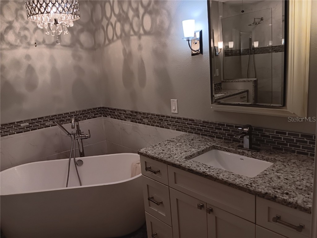 200 Brightwater Drive #1 Clearwater Beach FL 33767 TB8454464 image50