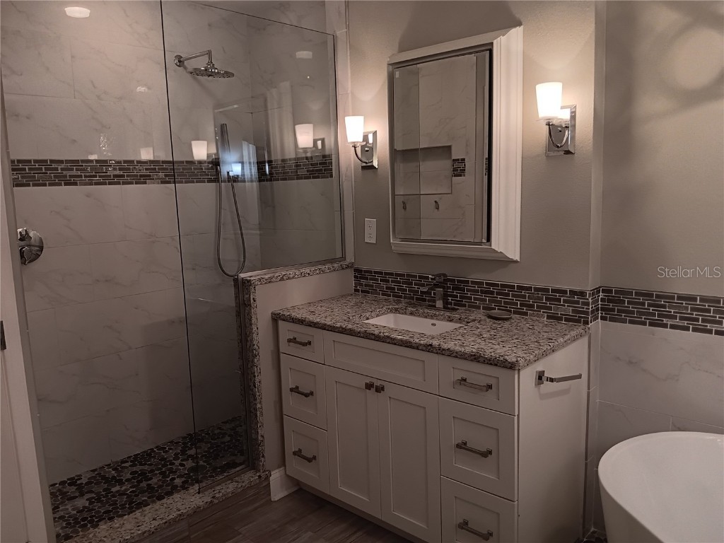 200 Brightwater Drive #1 Clearwater Beach FL 33767 TB8454464 image51