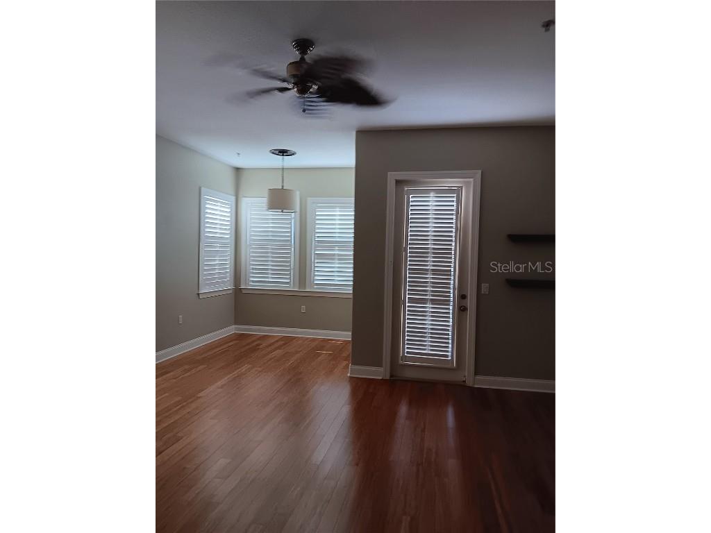 200 Brightwater Drive #1 Clearwater Beach FL 33767 TB8454464 image55