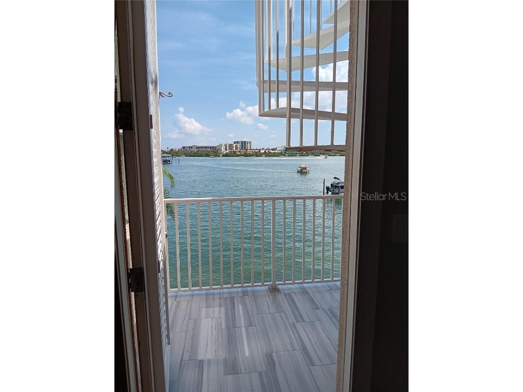 200 Brightwater Drive #1 Clearwater Beach FL 33767 TB8454464 image57