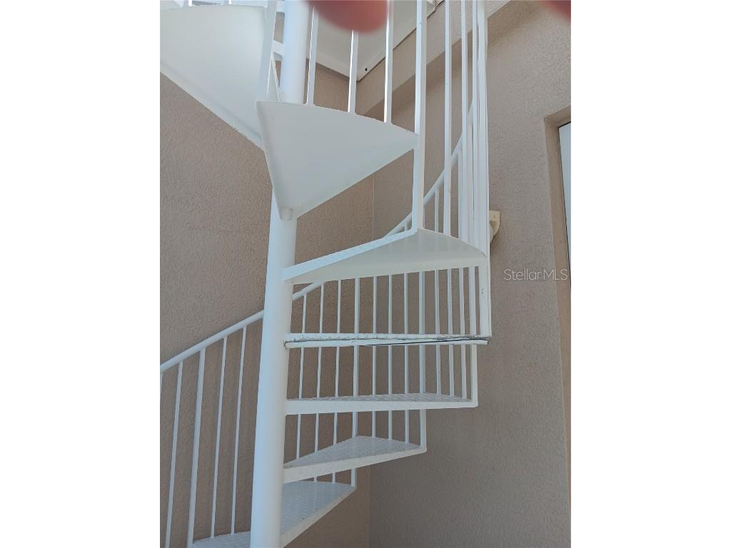 200 Brightwater Drive #1 Clearwater Beach FL 33767 TB8454464 image58