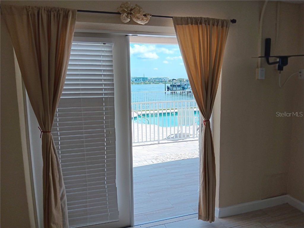 200 Brightwater Drive #1 Clearwater Beach FL 33767 TB8454464 image6