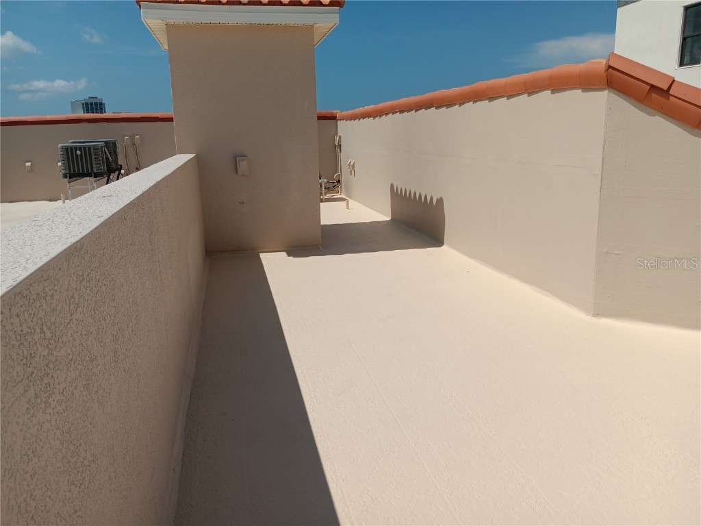 200 Brightwater Drive #1 Clearwater Beach FL 33767 TB8454464 image60