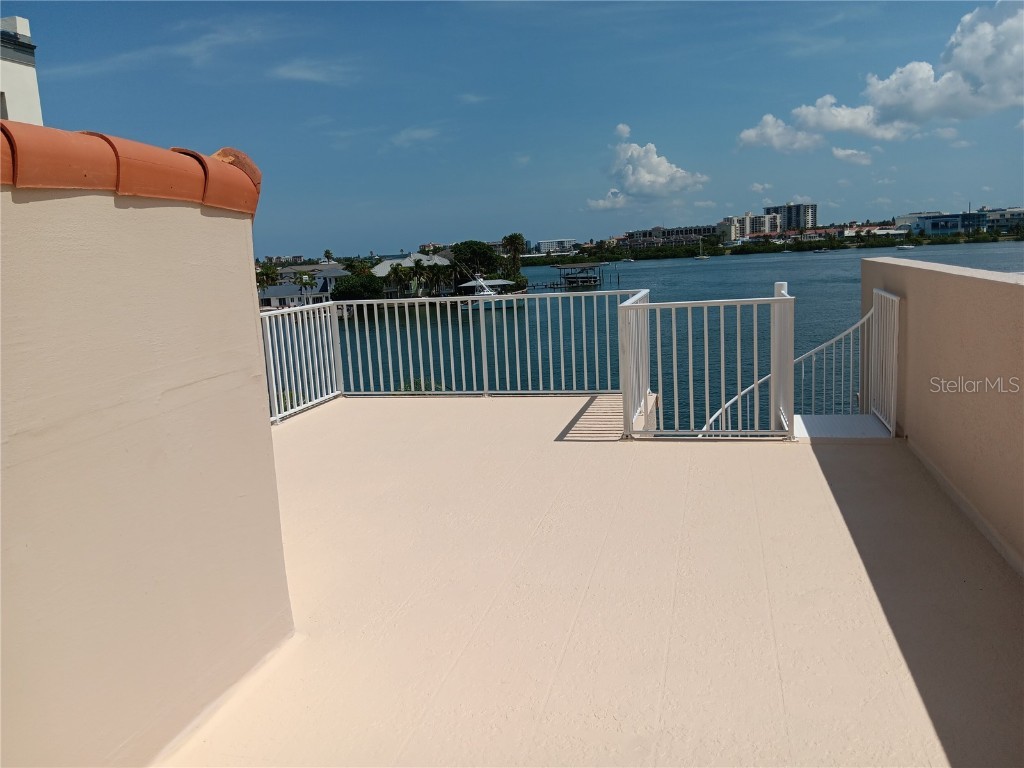 200 Brightwater Drive #1 Clearwater Beach FL 33767 TB8454464 image61