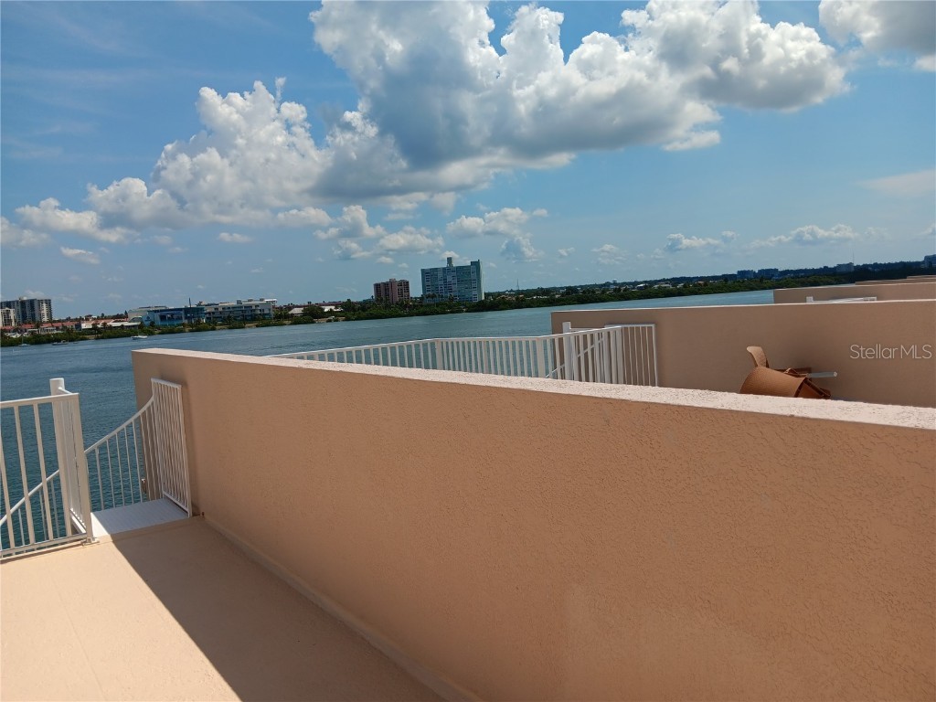 200 Brightwater Drive #1 Clearwater Beach FL 33767 TB8454464 image62