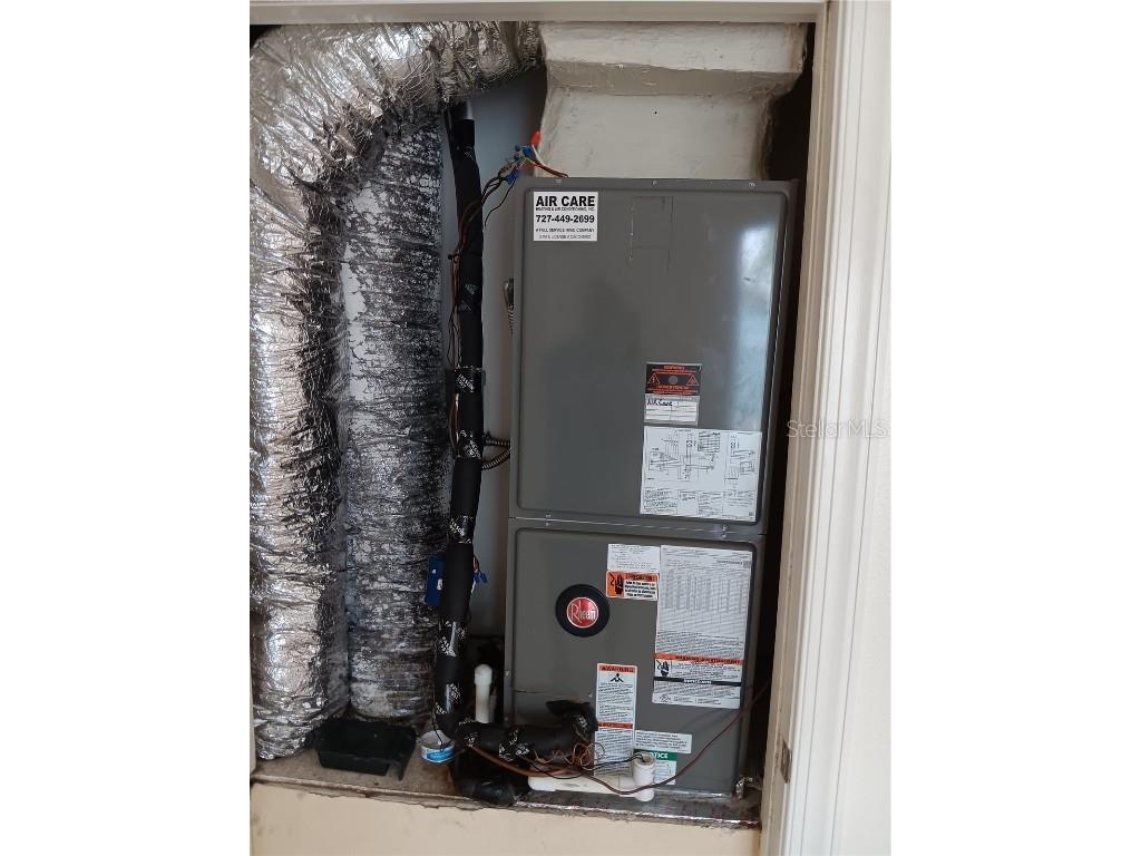 200 Brightwater Drive #1 Clearwater Beach FL 33767 TB8454464 image64