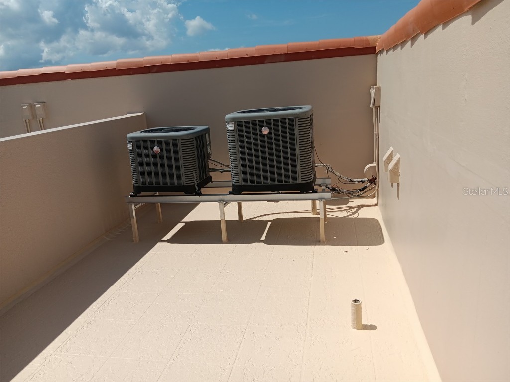 200 Brightwater Drive #1 Clearwater Beach FL 33767 TB8454464 image65