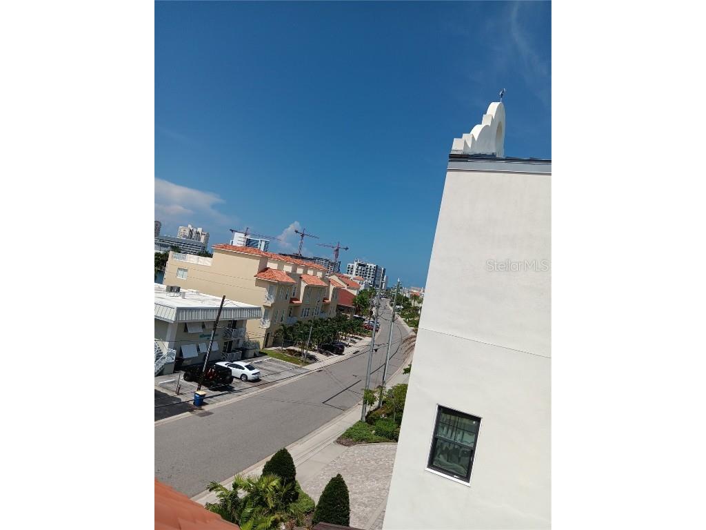 200 Brightwater Drive #1 Clearwater Beach FL 33767 TB8454464 image66