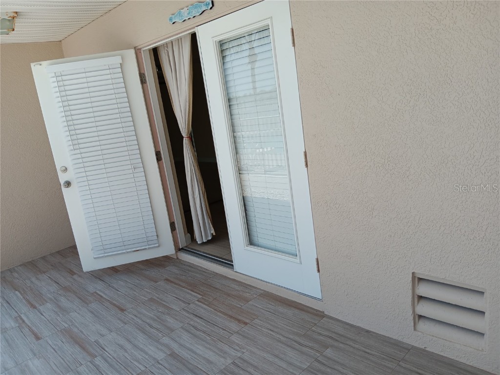 200 Brightwater Drive #1 Clearwater Beach FL 33767 TB8454464 image8