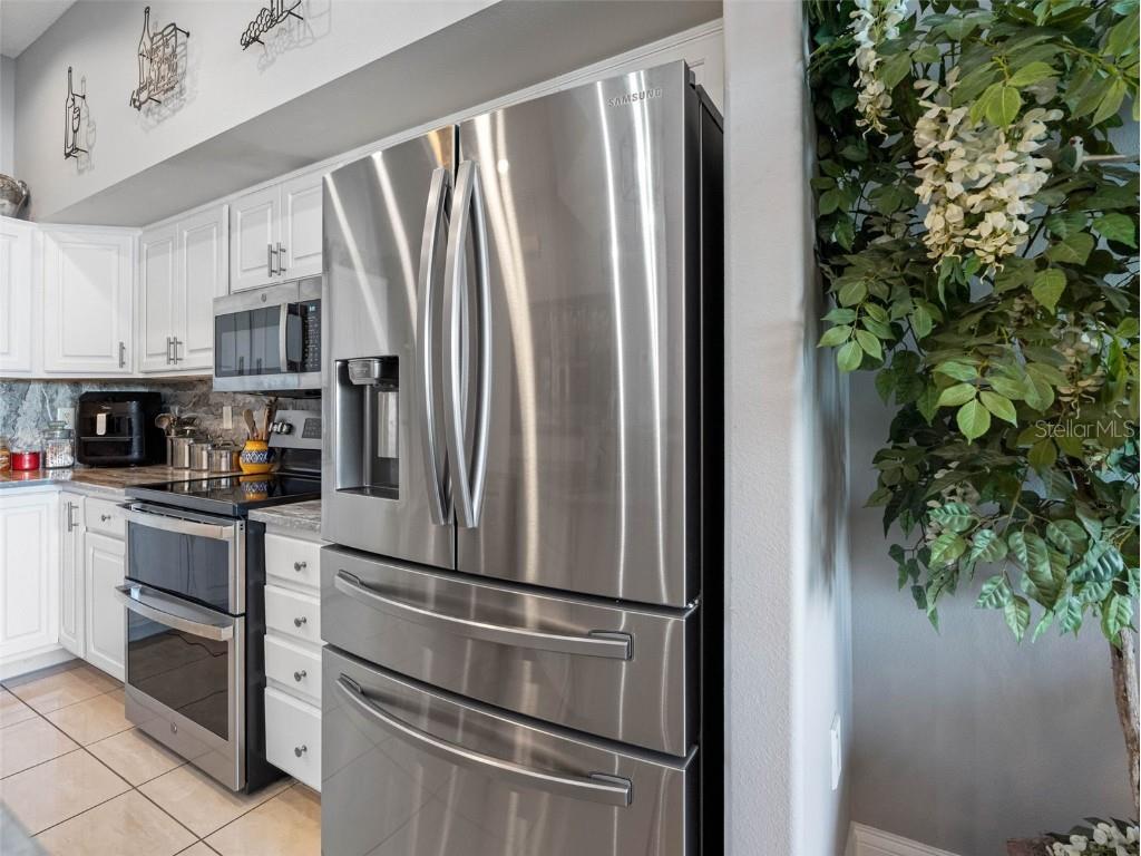 200 Brightwater Drive #10 Clearwater Beach FL 33767 - INTRACOASTAL WATERWAY TB8366618 image13