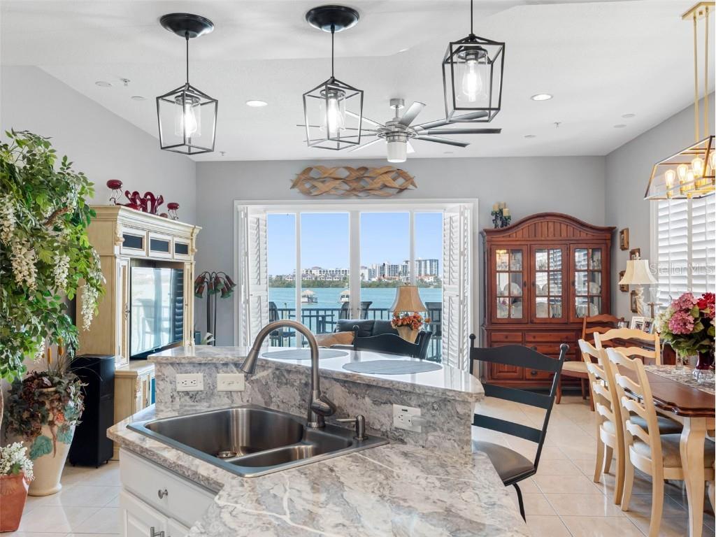 200 Brightwater Drive #10 Clearwater Beach FL 33767 - INTRACOASTAL WATERWAY TB8366618 image14