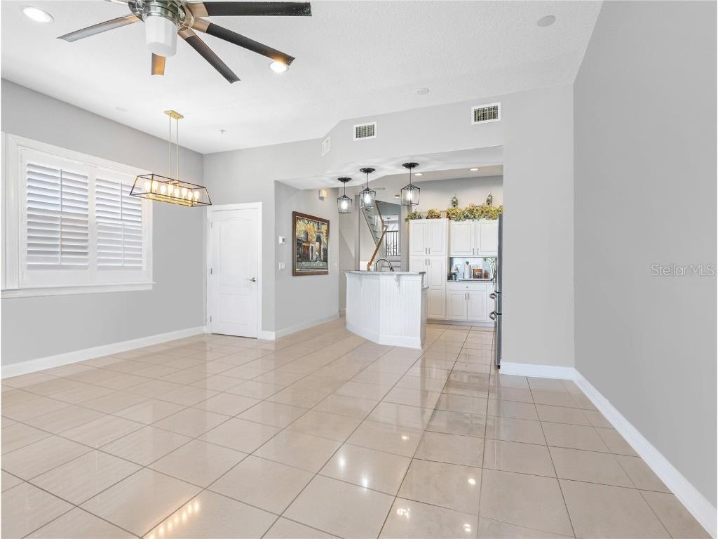 200 Brightwater Drive #10 Clearwater Beach FL 33767 - INTRACOASTAL WATERWAY TB8366618 image15