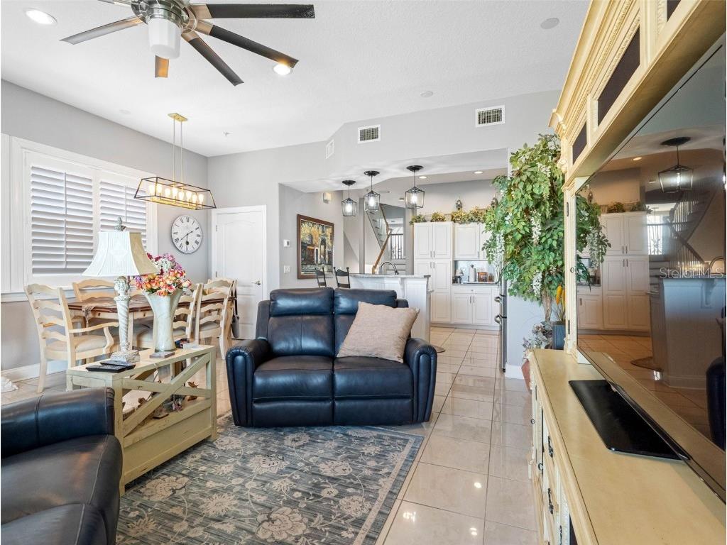 200 Brightwater Drive #10 Clearwater Beach FL 33767 - INTRACOASTAL WATERWAY TB8366618 image16