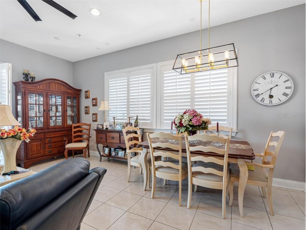 200 Brightwater Drive #10 Clearwater Beach FL 33767 - INTRACOASTAL WATERWAY TB8366618 image18