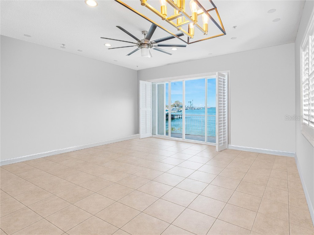 200 Brightwater Drive #10 Clearwater Beach FL 33767 - INTRACOASTAL WATERWAY TB8366618 image19