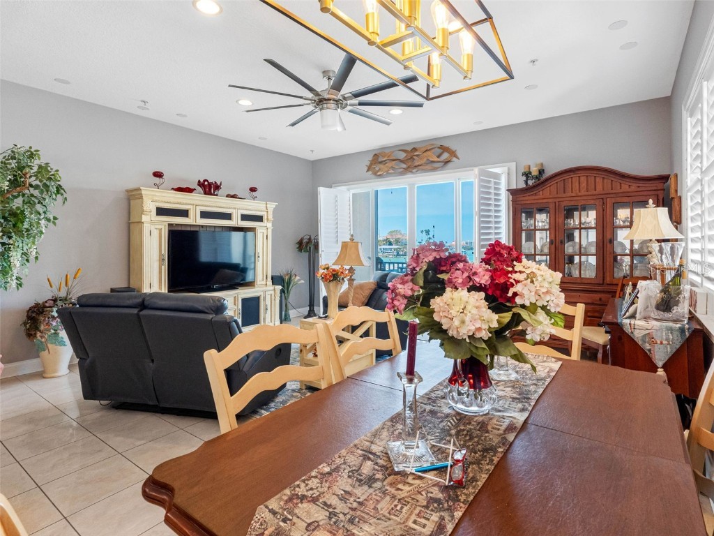 200 Brightwater Drive #10 Clearwater Beach FL 33767 - INTRACOASTAL WATERWAY TB8366618 image20