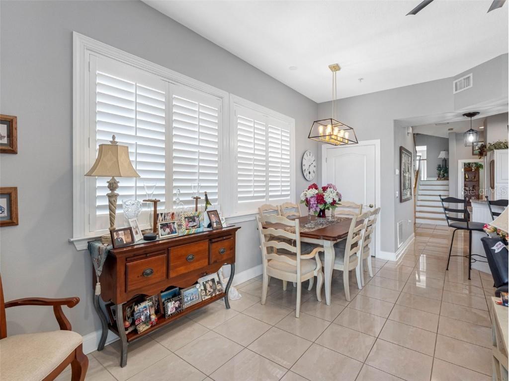 200 Brightwater Drive #10 Clearwater Beach FL 33767 - INTRACOASTAL WATERWAY TB8366618 image21