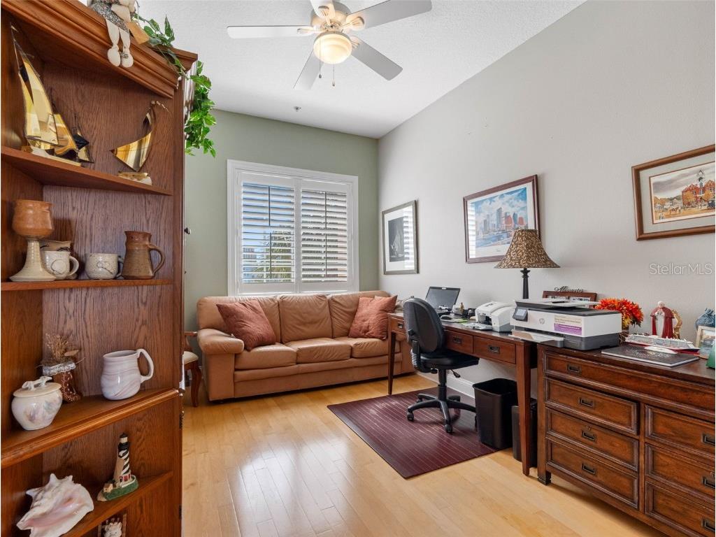 200 Brightwater Drive #10 Clearwater Beach FL 33767 - INTRACOASTAL WATERWAY TB8366618 image27