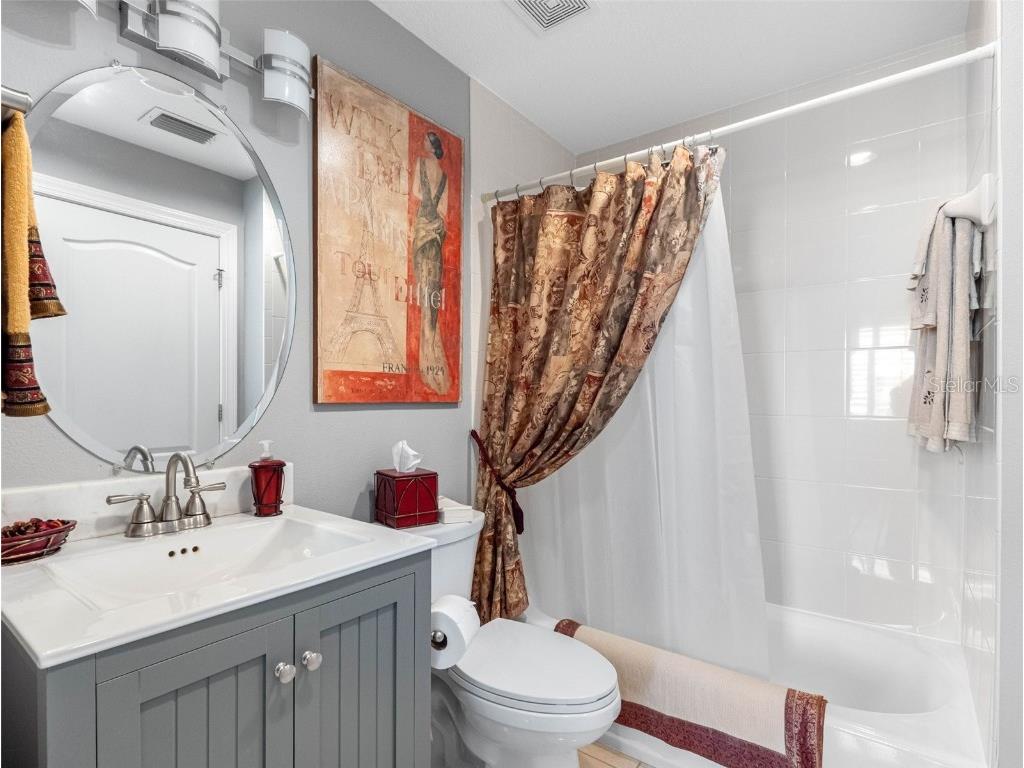 200 Brightwater Drive #10 Clearwater Beach FL 33767 - INTRACOASTAL WATERWAY TB8366618 image28