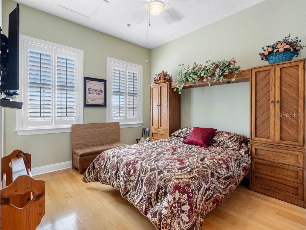 200 Brightwater Drive #10 Clearwater Beach FL 33767 - INTRACOASTAL WATERWAY TB8366618 image29