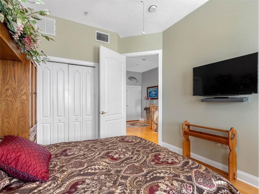 200 Brightwater Drive #10 Clearwater Beach FL 33767 - INTRACOASTAL WATERWAY TB8366618 image30