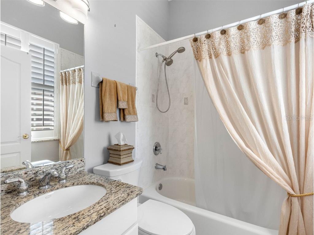 200 Brightwater Drive #10 Clearwater Beach FL 33767 - INTRACOASTAL WATERWAY TB8366618 image31