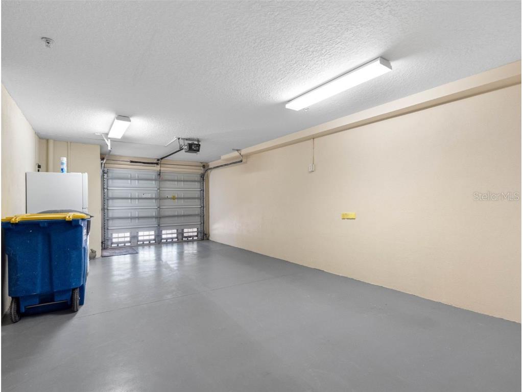 200 Brightwater Drive #10 Clearwater Beach FL 33767 - INTRACOASTAL WATERWAY TB8366618 image41