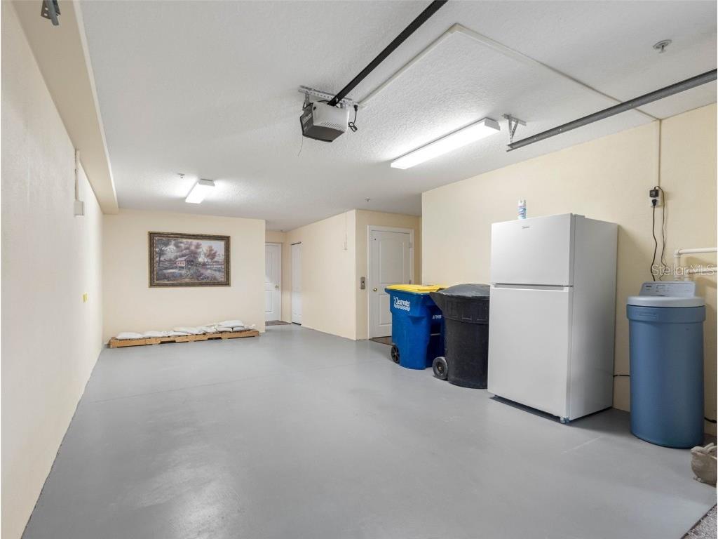 200 Brightwater Drive #10 Clearwater Beach FL 33767 - INTRACOASTAL WATERWAY TB8366618 image42