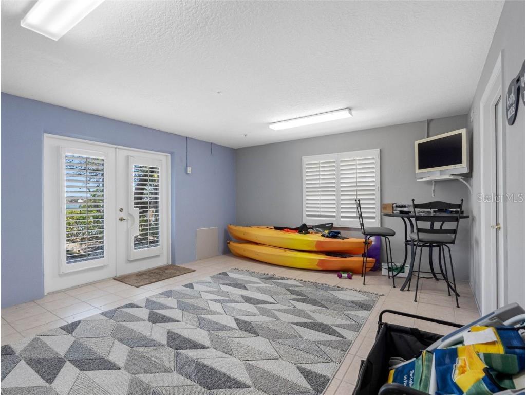 200 Brightwater Drive #10 Clearwater Beach FL 33767 - INTRACOASTAL WATERWAY TB8366618 image43