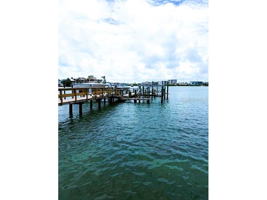 200 Brightwater Drive #10 Clearwater Beach FL 33767 TB8514148 image2