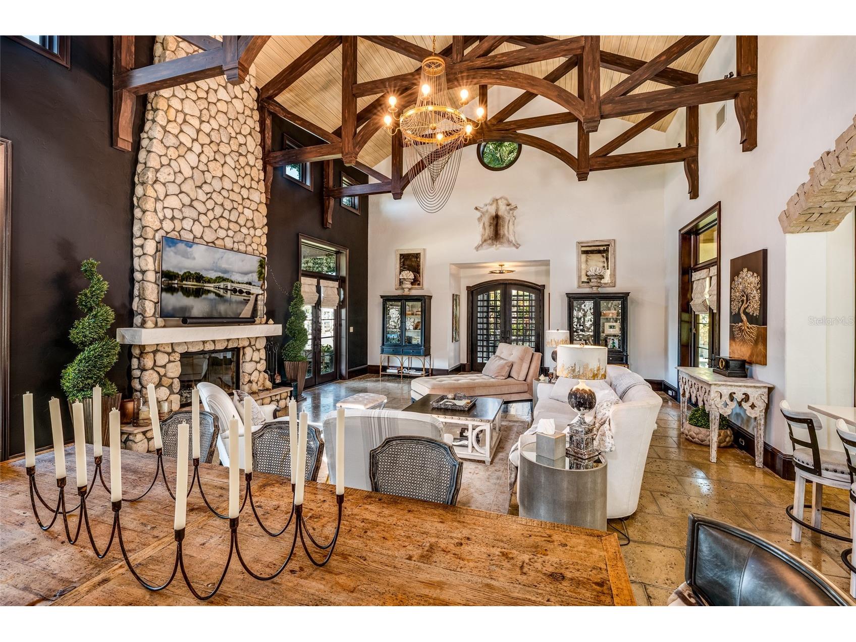 200 Brightwaters Boulevard NE Saint Petersburg FL 33704 TB8511006 image10