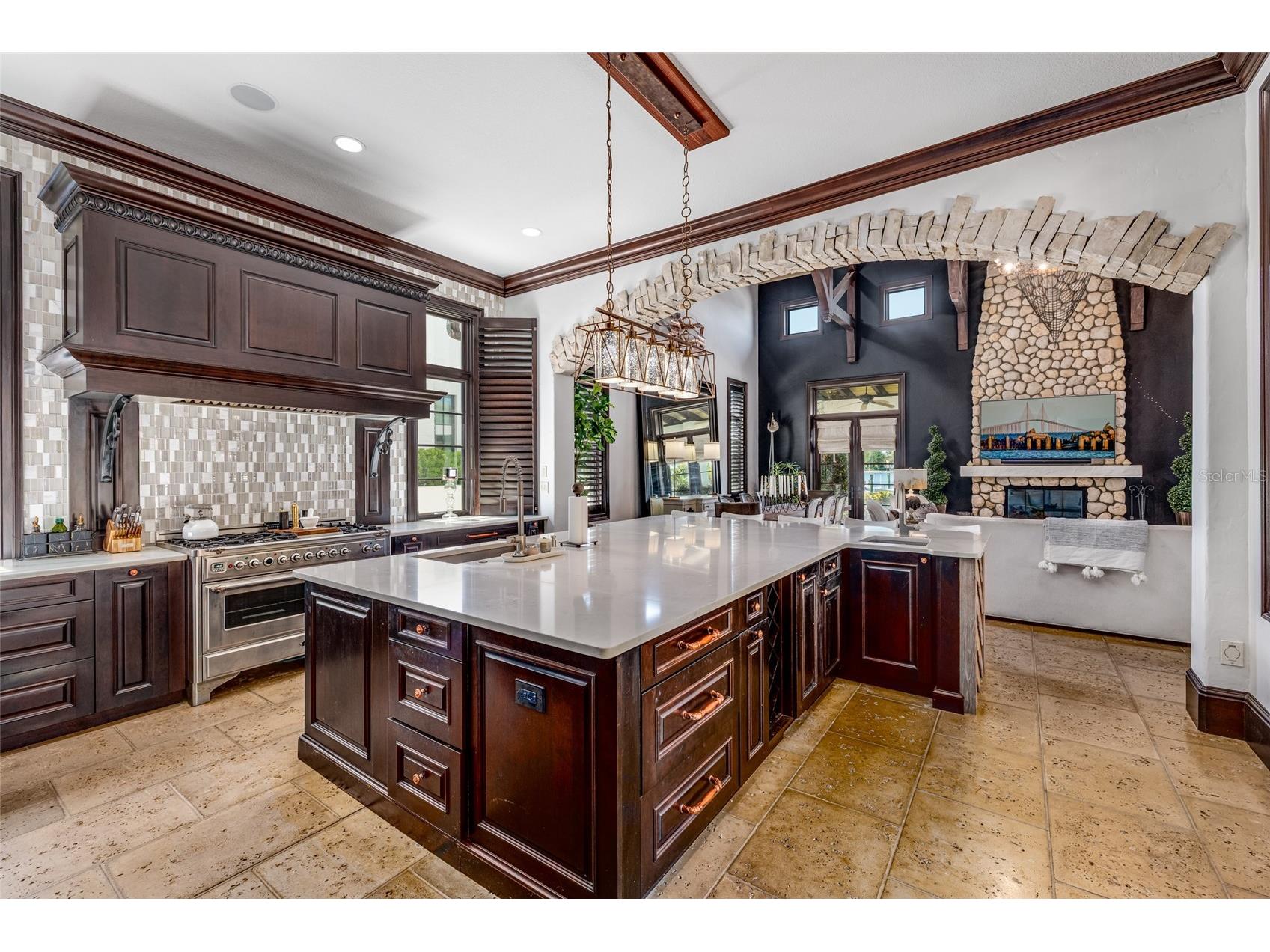 200 Brightwaters Boulevard NE Saint Petersburg FL 33704 TB8511006 image13