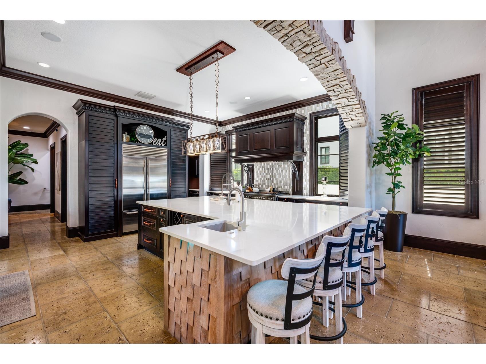 200 Brightwaters Boulevard NE Saint Petersburg FL 33704 TB8511006 image14