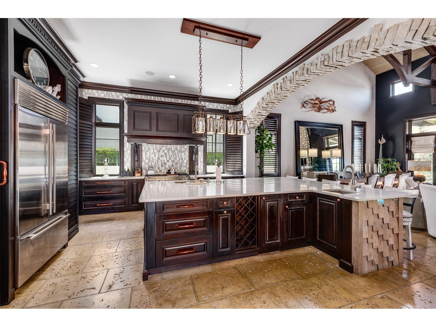 200 Brightwaters Boulevard NE Saint Petersburg FL 33704 TB8511006 image15