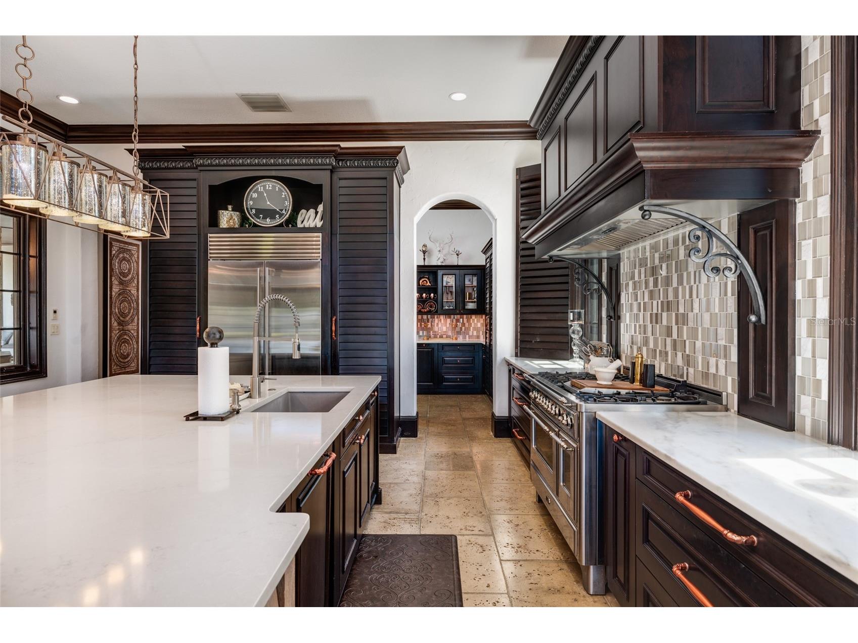 200 Brightwaters Boulevard NE Saint Petersburg FL 33704 TB8511006 image16