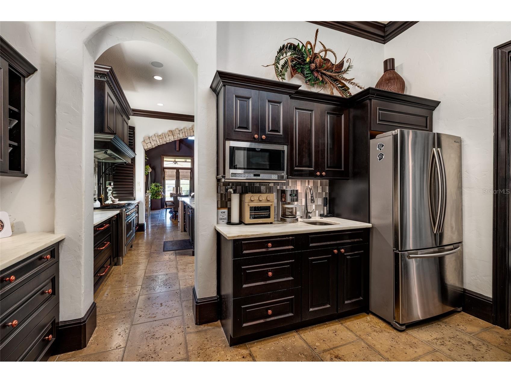 200 Brightwaters Boulevard NE Saint Petersburg FL 33704 TB8511006 image18