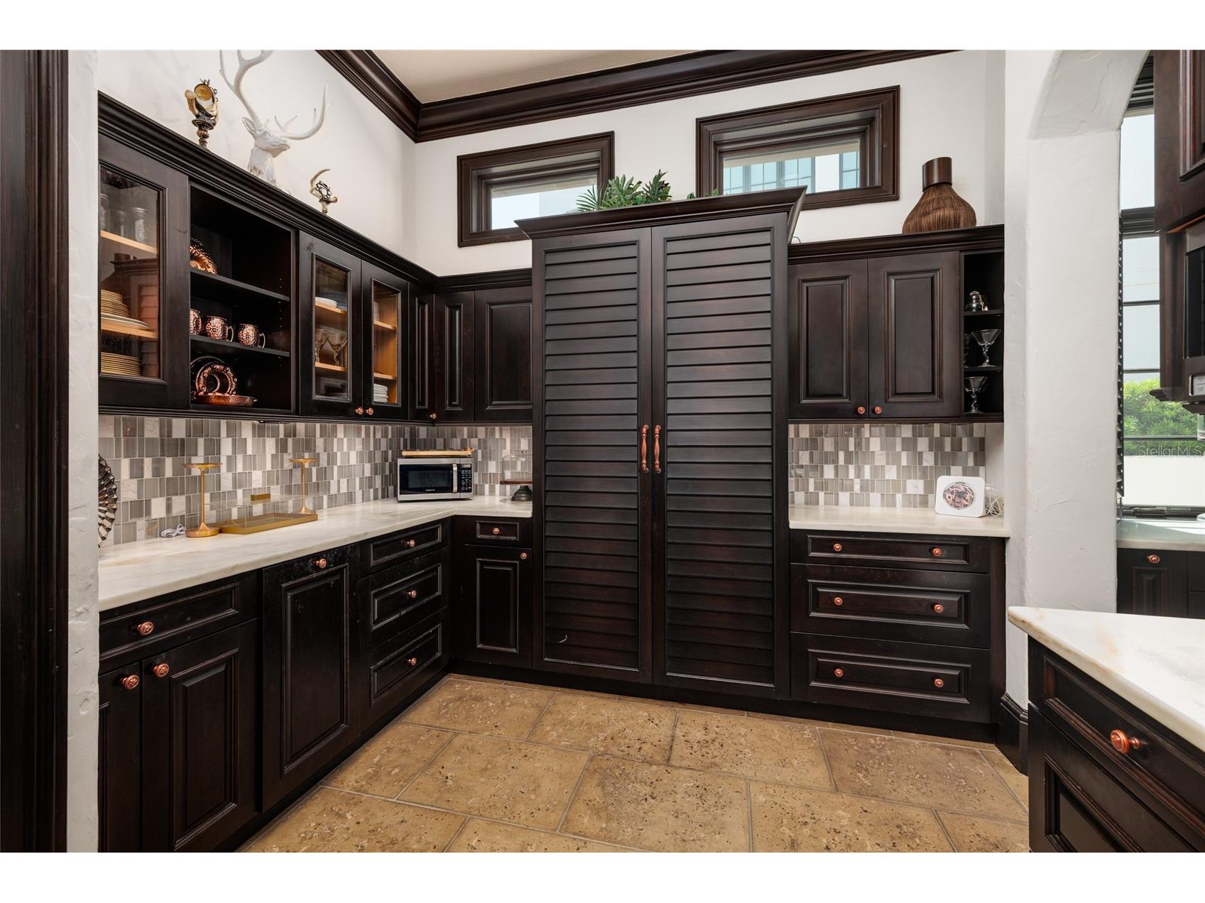 200 Brightwaters Boulevard NE Saint Petersburg FL 33704 TB8511006 image19
