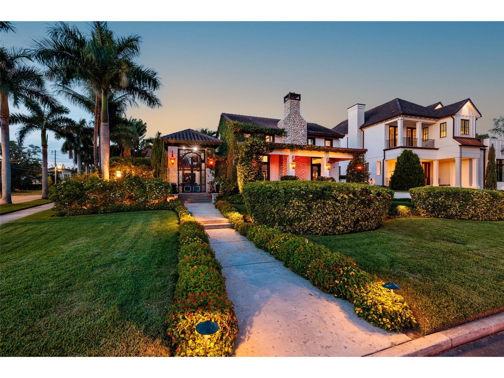 200 Brightwaters Boulevard NE Saint Petersburg FL 33704 TB8511006 image2