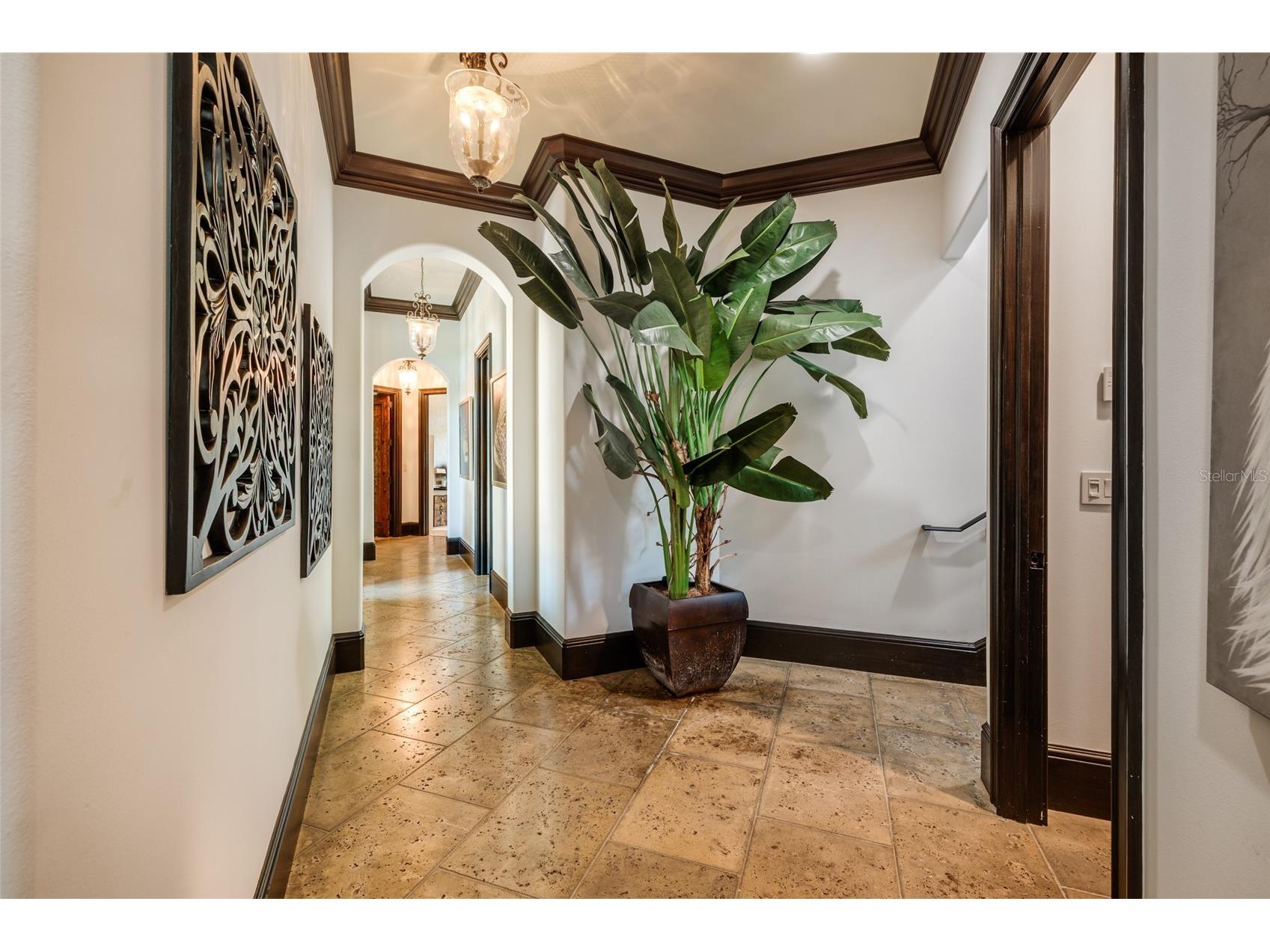 200 Brightwaters Boulevard NE Saint Petersburg FL 33704 TB8511006 image21
