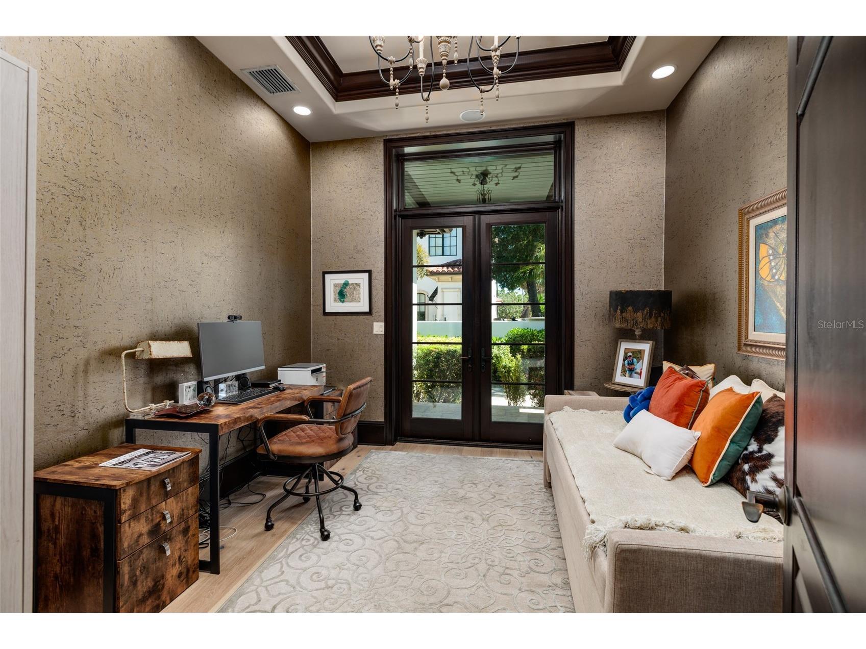 200 Brightwaters Boulevard NE Saint Petersburg FL 33704 TB8511006 image23