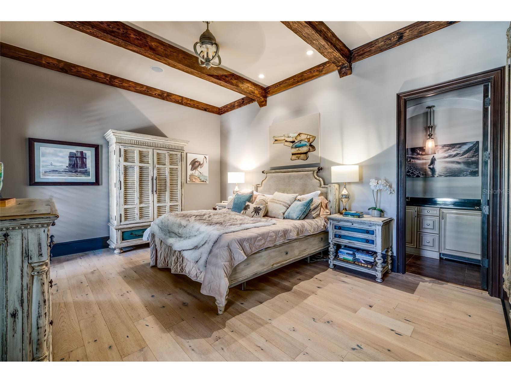 200 Brightwaters Boulevard NE Saint Petersburg FL 33704 TB8511006 image26