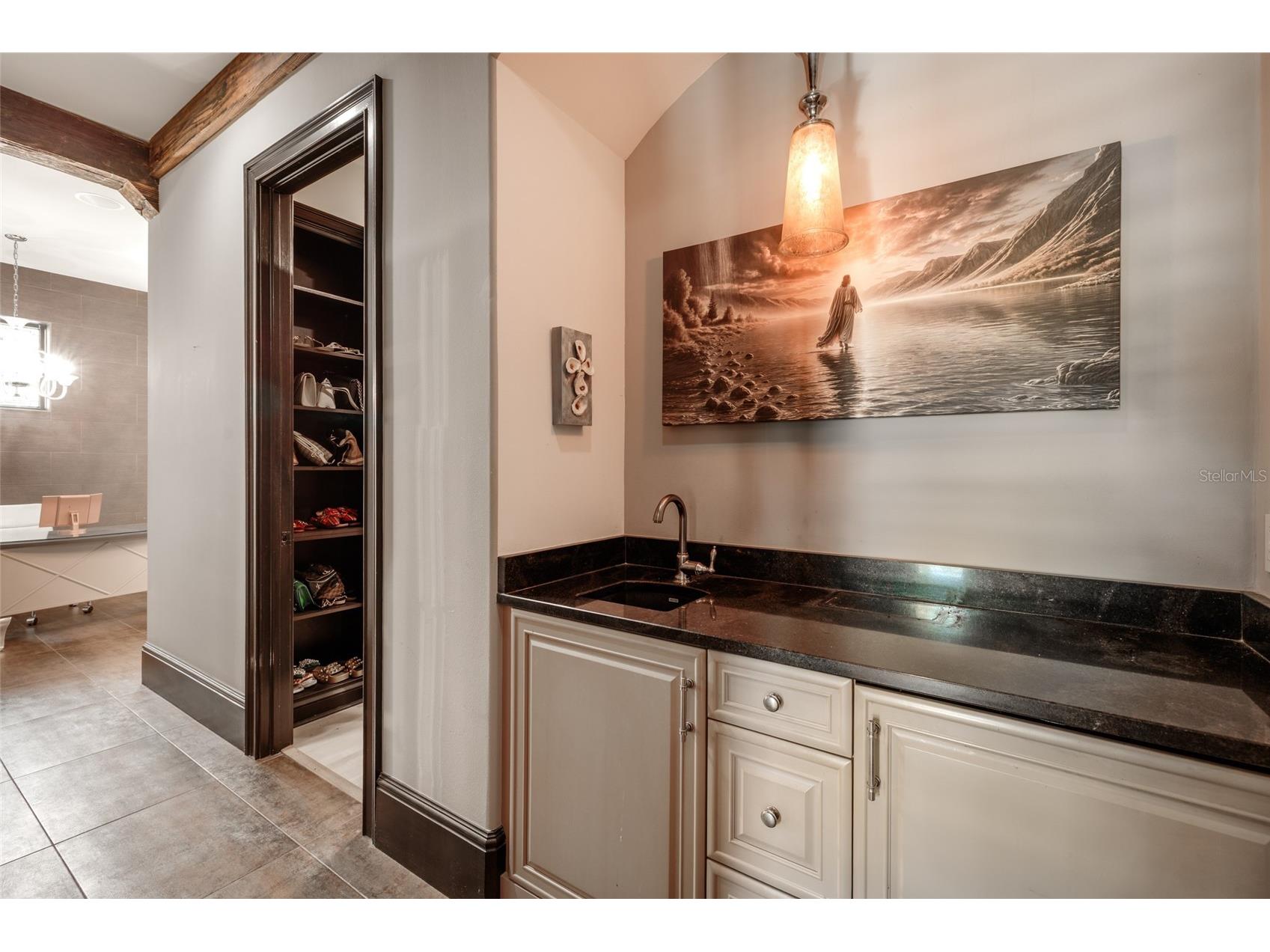 200 Brightwaters Boulevard NE Saint Petersburg FL 33704 TB8511006 image27