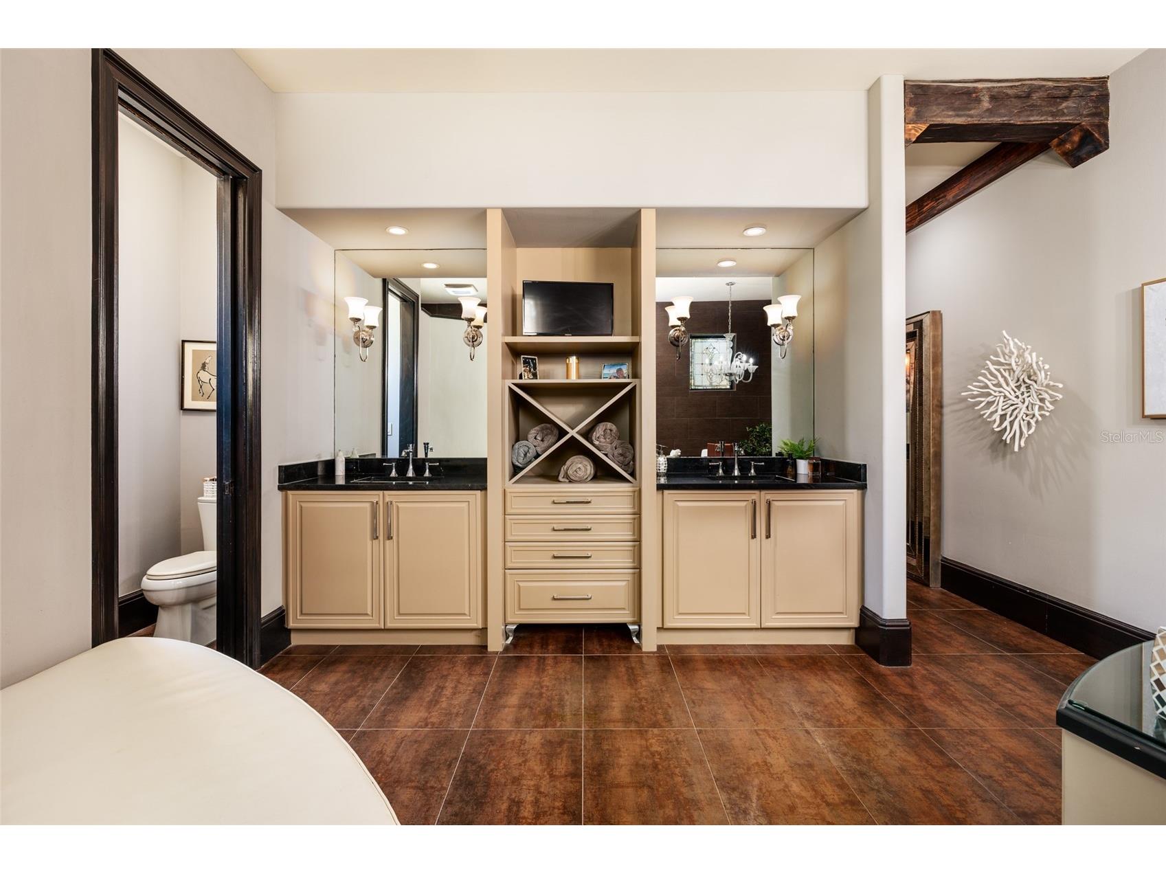 200 Brightwaters Boulevard NE Saint Petersburg FL 33704 TB8511006 image29