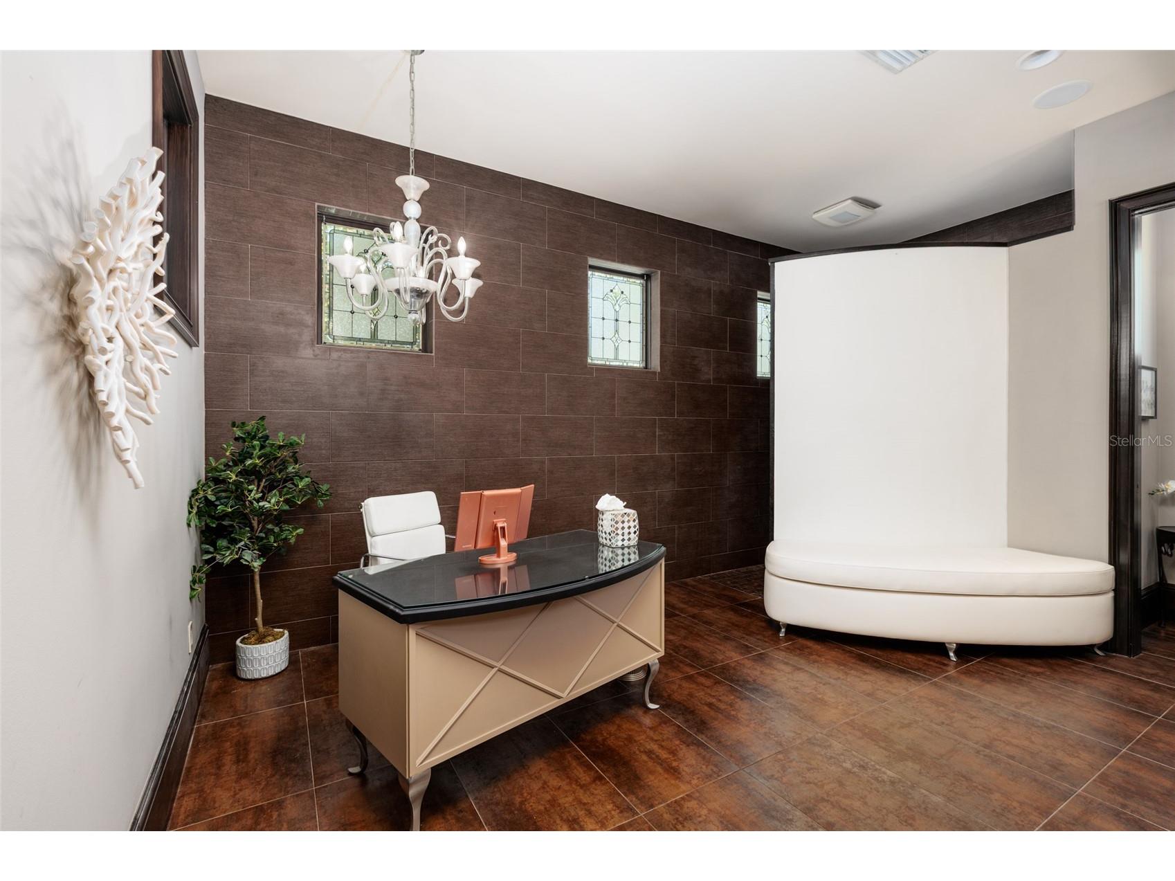 200 Brightwaters Boulevard NE Saint Petersburg FL 33704 TB8511006 image30